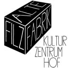 cropped-Filzfabrik_Logo